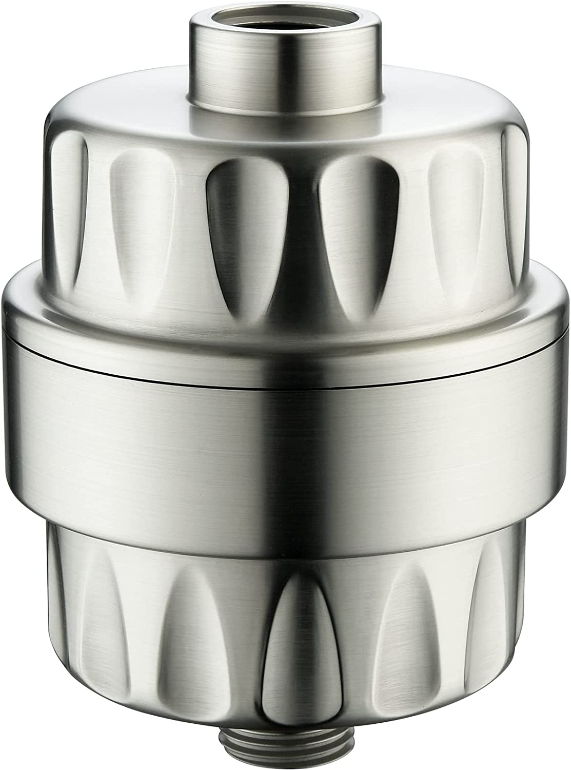 Shower Head Filter-Water Filter and Softener Removes Chlorine