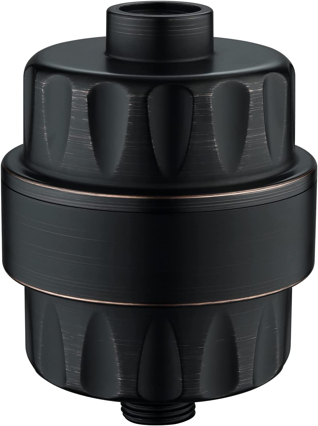 Shower Head Filter-Water Filter and Softener Removes Chlorine