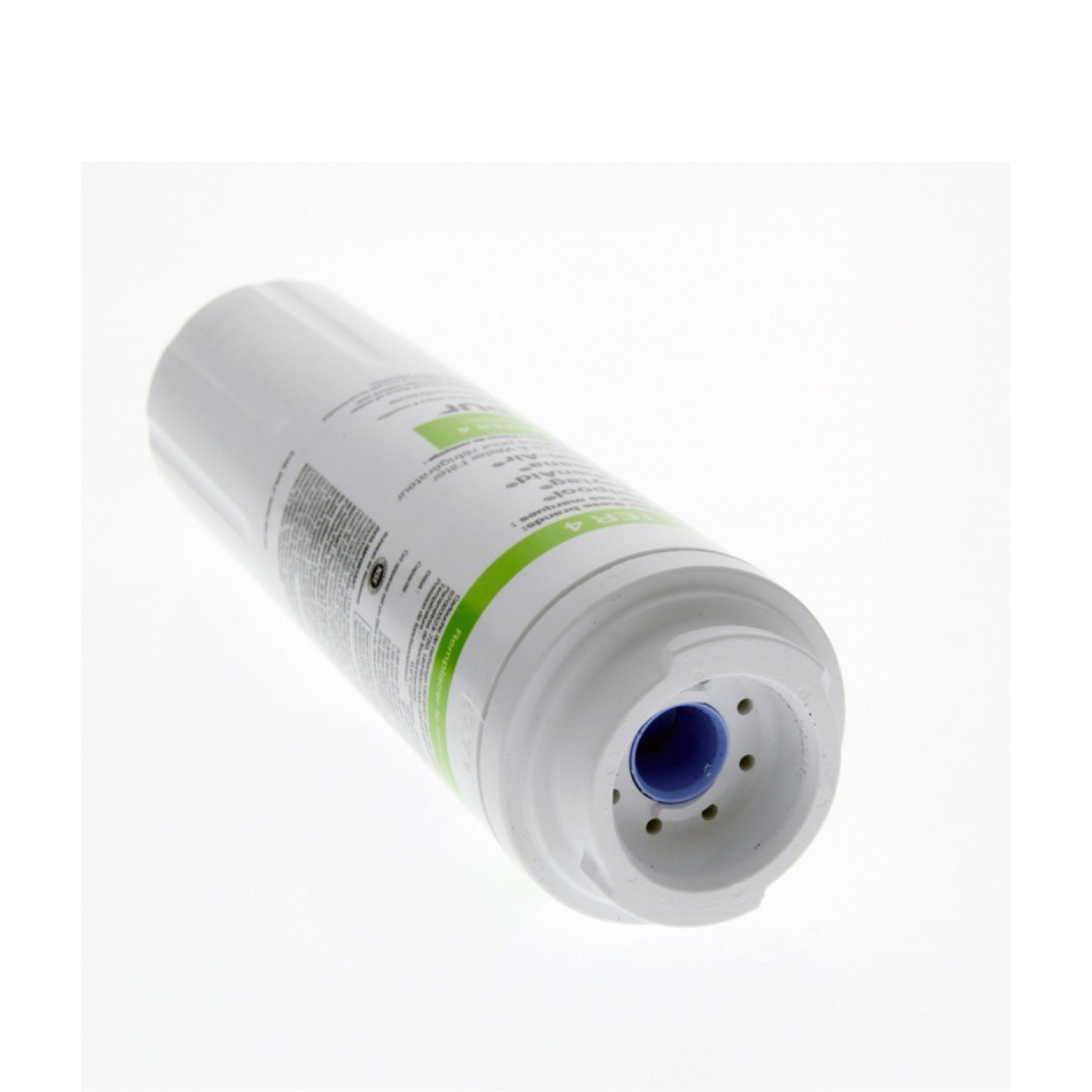 Maytag UKF8001 Refrigerator Replacement Water Filter PUR Filter 4
