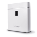 ECHO RO™ Water Filter Machine (Tankless Reverse Osmosis)