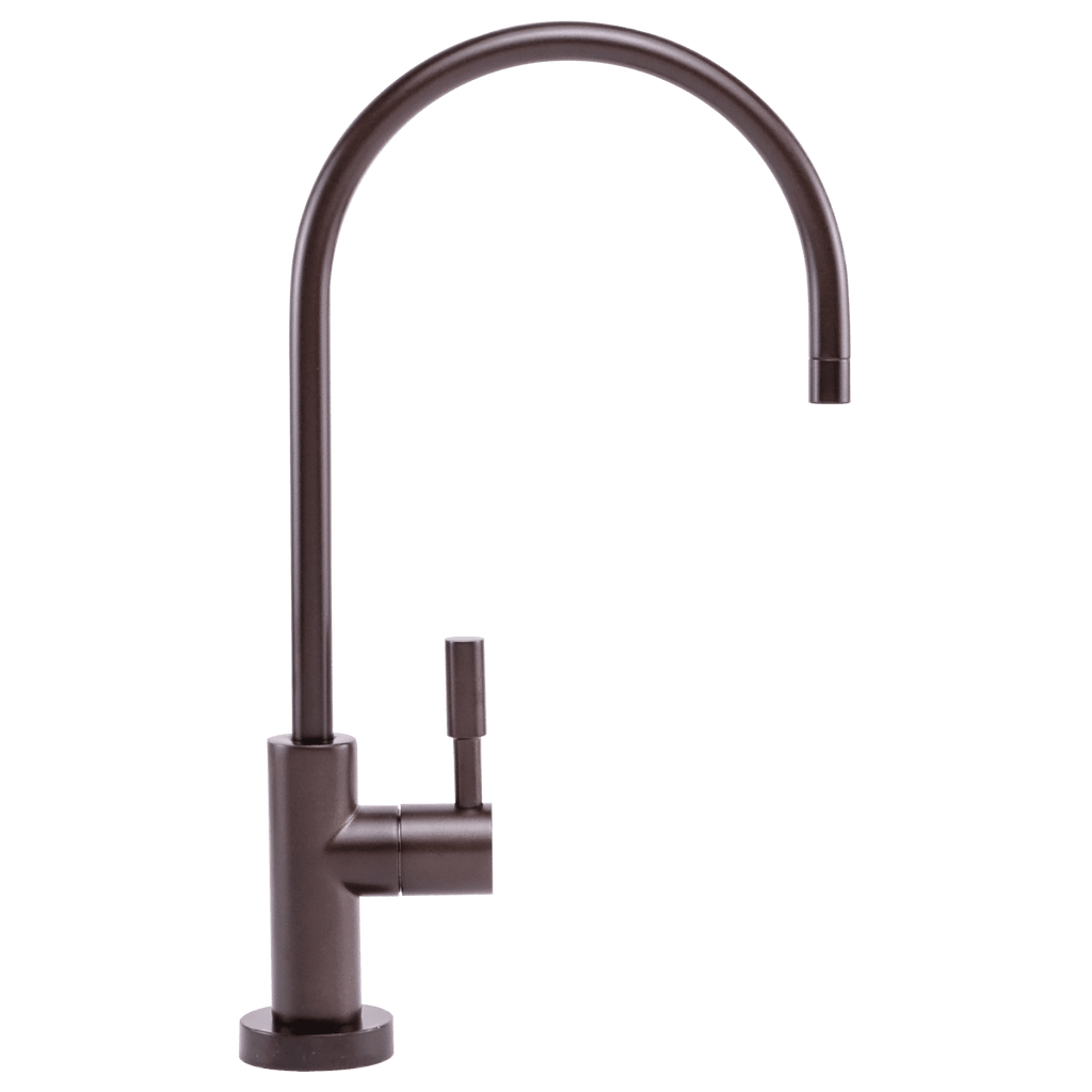 ECHO RO™ Water Filter Machine (Tankless Reverse Osmosis)